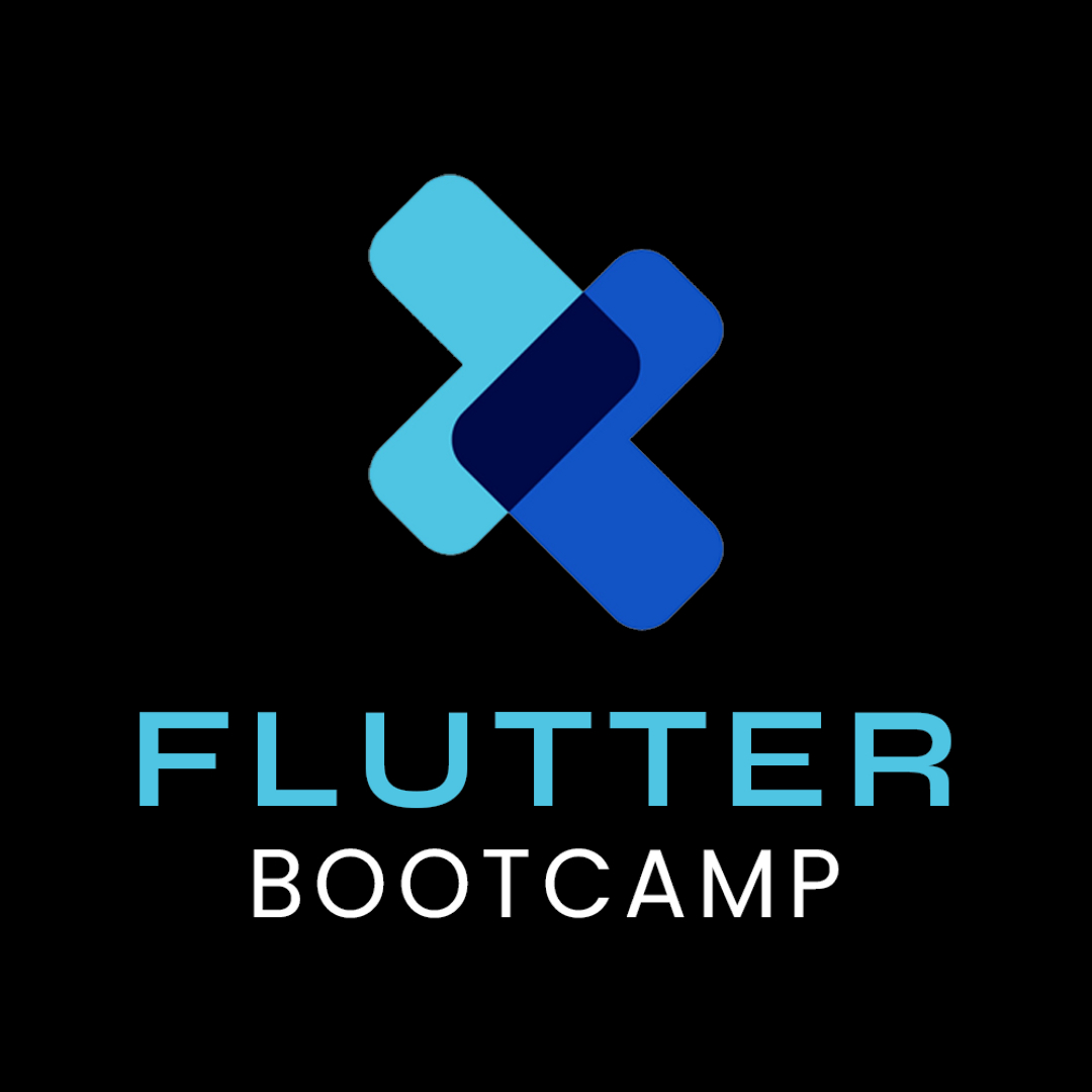 Flutter Bootcamp