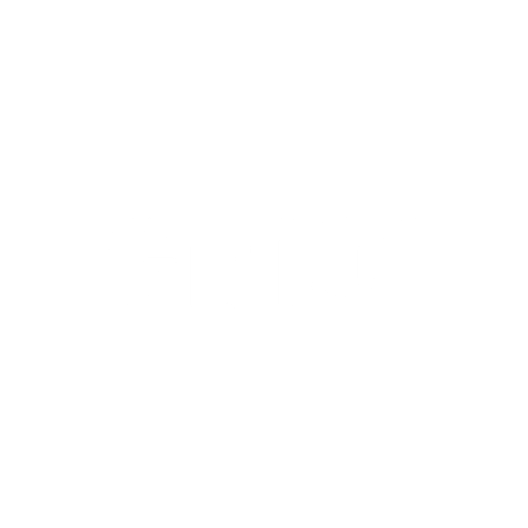 Git 101