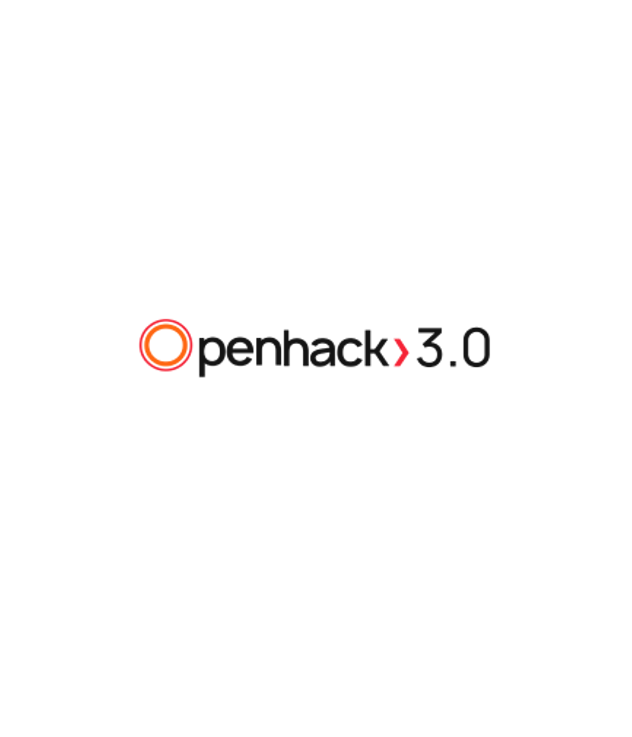 OpenHack 3.0