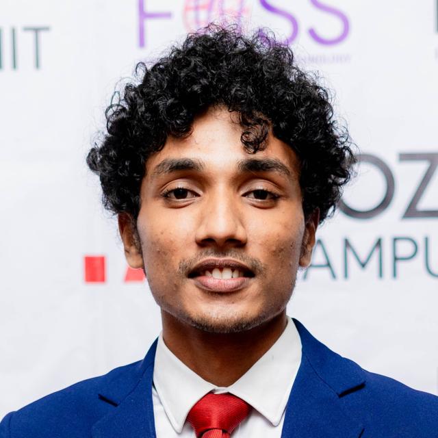 Ashen Himeshana's profile picture