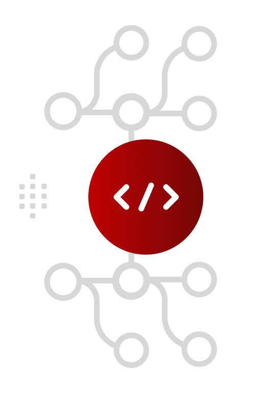 Open Source