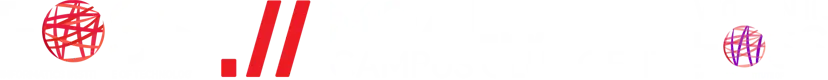 Mozilla Campus Club IIT