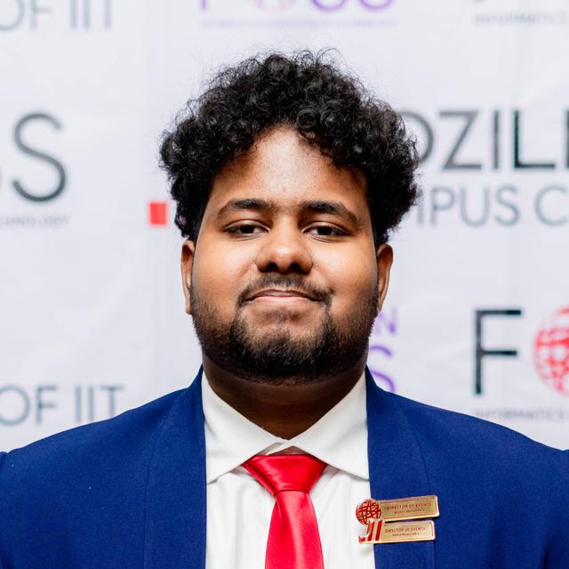 Nadul Jayasundera's profile picture